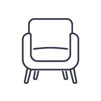 furniture-200