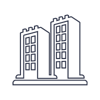 property-management-200