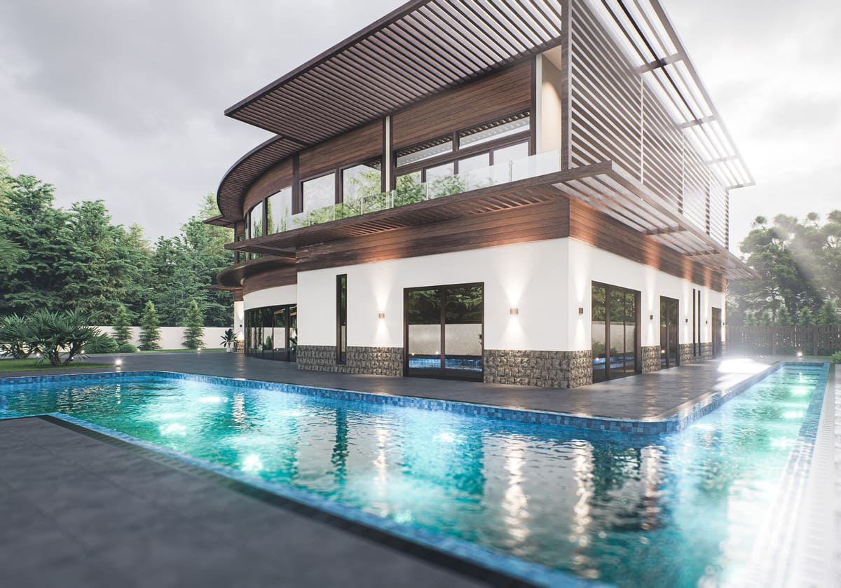Structural Design